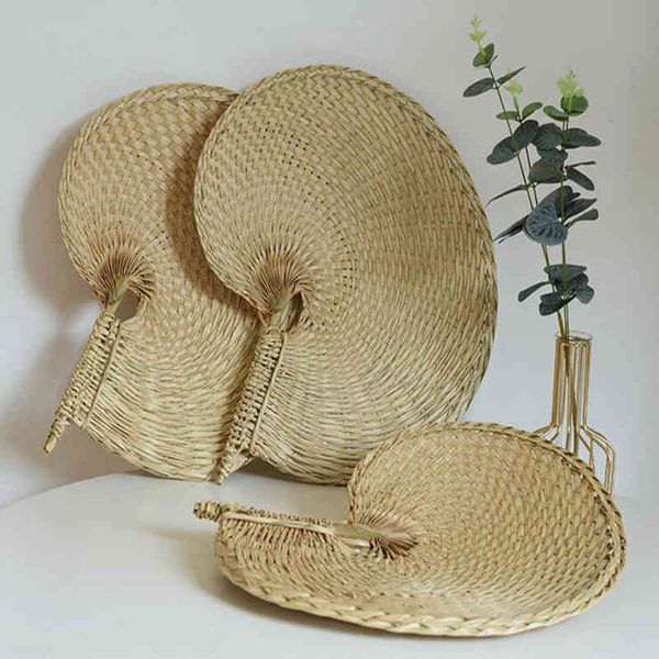 hand fans hand made fan rattan decoration for wedding natural palm leaf woven fans wall art decor for farmhouse ornaments
hand fans hand made fan rattan decoration for wedding natural palm leaf woven fans wall art decor for farmhouse ornaments