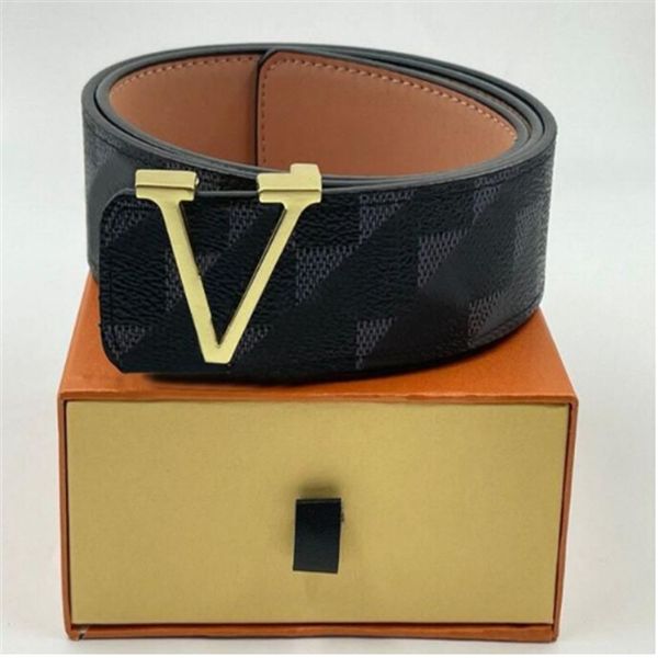 2021 fashion big buckle genuine leather belt with box designer men women mens belts gg168, Black;brown
2021 fashion big buckle genuine leather belt with box designer men women mens belts gg168, Black;brown