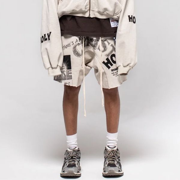 hip hop shorts jogger plus size for men women doodle printed casual short pants clothing mens
hip hop shorts jogger plus size for men women doodle printed casual short pants clothing mens