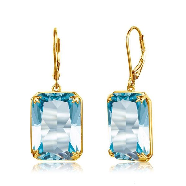 ear cuff real silver 925 earring for women trend aquamarine earrings gold plated anniversary party banquet luxury fine jewelry accessorie 23
ear cuff real silver 925 earring for women trend aquamarine earrings gold plated anniversary party banquet luxury fine jewelry accessorie 23