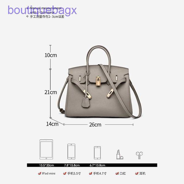 designer h ermes briki bags online shop 25cm leather handbag women's 2023 new fashion trend shoulder summer jr6d
designer h ermes briki bags online shop 25cm leather handbag women's 2023 new fashion trend shoulder summer jr6d