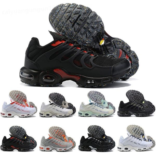 tn plus terrascape running shoes tns men women unity black white university blue grape gold bullet hyper sky blue fury jade mens womens trai
tn plus terrascape running shoes tns men women unity black white university blue grape gold bullet hyper sky blue fury jade mens womens trai