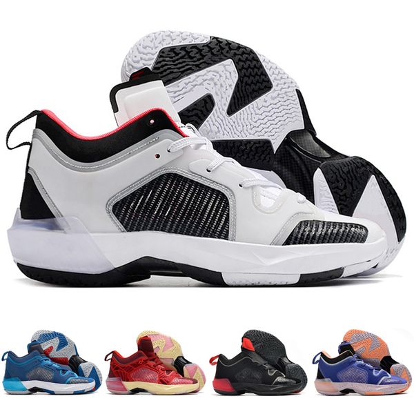 2023 jumpman 37 low lapis men basketball shoes jumpman 37s white satou sabally man women sports shoe sneakers size us7-us12
2023 jumpman 37 low lapis men basketball shoes jumpman 37s white satou sabally man women sports shoe sneakers size us7-us12
