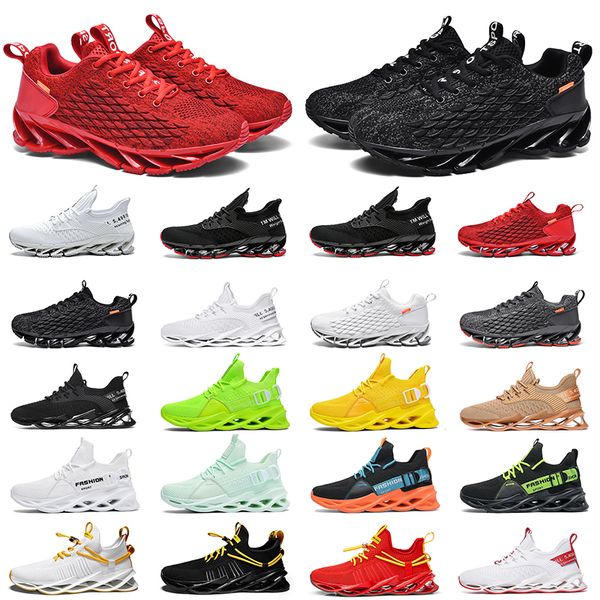 men women running shoes mens womens sport trainers outdoor sneakers pink maroon casual shoes
men women running shoes mens womens sport trainers outdoor sneakers pink maroon casual shoes