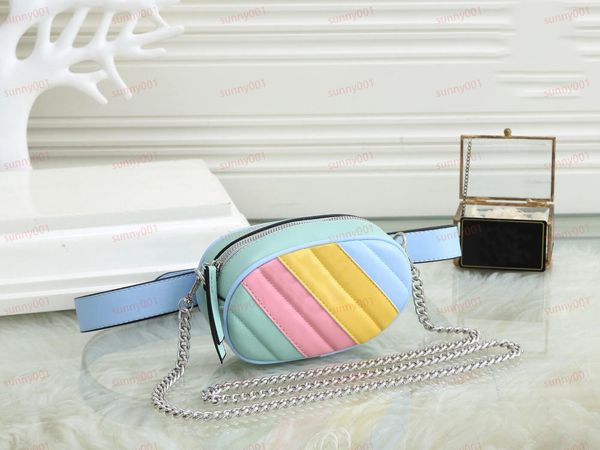 across packages aslant chain bag inclined bags designer candy shape purse belt bag luxury yoga bumbag fanny pack fashion handset packs
across packages aslant chain bag inclined bags designer candy shape purse belt bag luxury yoga bumbag fanny pack fashion handset packs