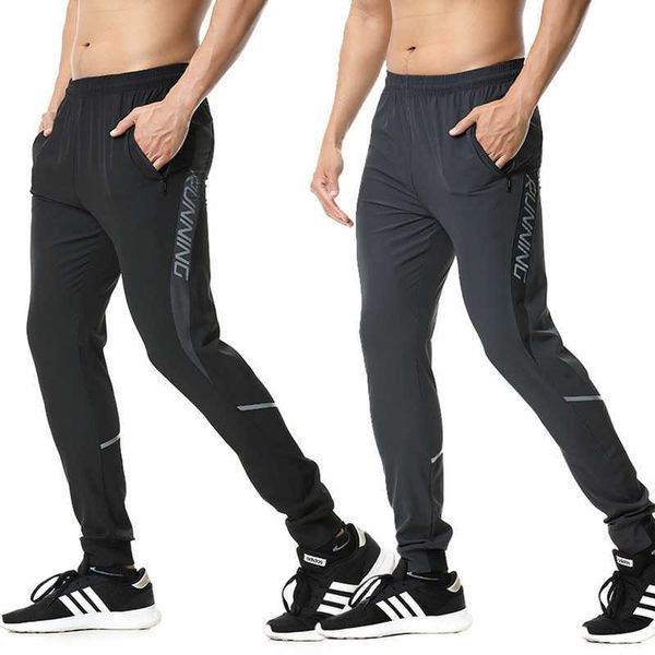 men's pants men running pants zipper reflective football soccer sporting pant training sport pants legging jogging gym trousers z0306, Black
men's pants men running pants zipper reflective football soccer sporting pant training sport pants legging jogging gym trousers z0306, Black