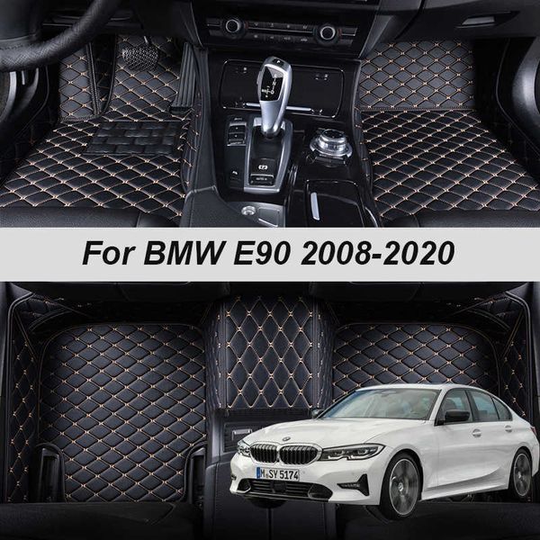 carpets custom made leather car floor mats for bmw 3 series e90 e21 e91 e92 f30 g20 2008 2011 2017 carpet rugs foot pads accessories r230307
carpets custom made leather car floor mats for bmw 3 series e90 e21 e91 e92 f30 g20 2008 2011 2017 carpet rugs foot pads accessories r230307