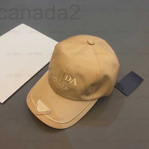 designer luxury gold silk knitted letters cap designer baseball caps fashion nylon pink hat mens fitted casquette women sport p hats 3 color, Blue;gray
designer luxury gold silk knitted letters cap designer baseball caps fashion nylon pink hat mens fitted casquette women sport p hats 3 color, Blue;gray