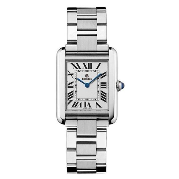 watch designer mens movement diamond watches automatic mechanical watches full stainless steel luminous waterproof wristwatches, Slivery;brown
watch designer mens movement diamond watches automatic mechanical watches full stainless steel luminous waterproof wristwatches, Slivery;brown