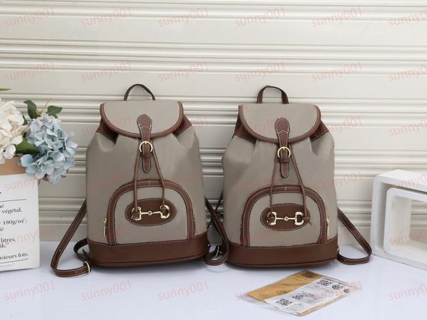 designer backpack fashion rucksack handbag travel back pack schoolbag sports casual luggage satchels luxury multi-functional knapsack
designer backpack fashion rucksack handbag travel back pack schoolbag sports casual luggage satchels luxury multi-functional knapsack