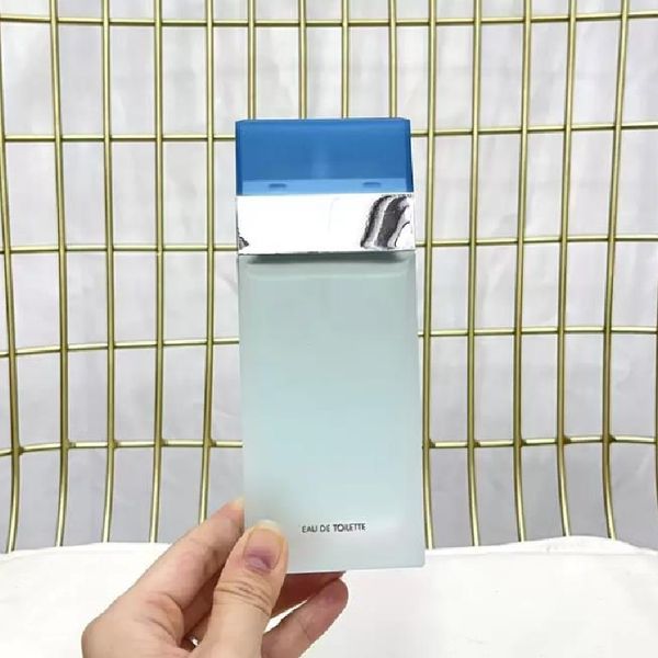 all match perfume fragrance cologne perfumes fragrances woman perfume lady spray 100ml light blue edt woody floral notes highest quality
all match perfume fragrance cologne perfumes fragrances woman perfume lady spray 100ml light blue edt woody floral notes highest quality
