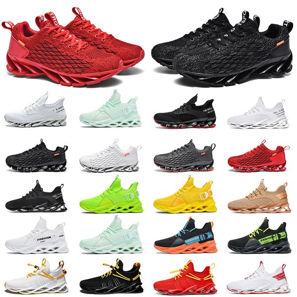 men women running shoes mens womens sport trainers outdoor sneakers green beige orange casual shoes
men women running shoes mens womens sport trainers outdoor sneakers green beige orange casual shoes