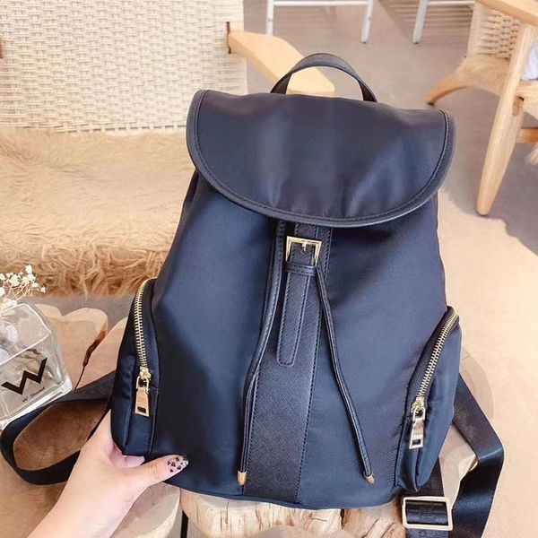 fashion women backpack bags luxury designer men satchels high-quality school bag nylon shoulder bag artwork handbag crossbody
fashion women backpack bags luxury designer men satchels high-quality school bag nylon shoulder bag artwork handbag crossbody