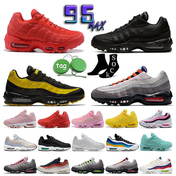running 95 shoes for man woman airmaxs 95s sneakers trainers fashion leisure corduroy grape navy blue patch neon rose solar red ultramarine
running 95 shoes for man woman airmaxs 95s sneakers trainers fashion leisure corduroy grape navy blue patch neon rose solar red ultramarine