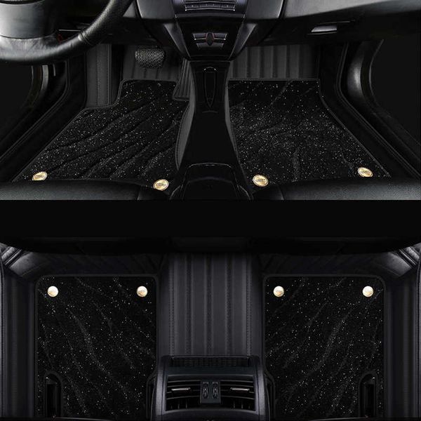 mats carpets genuine leather car floor mat for changan cx70 2021-2022 alfombrillas coche tapis de sol voiture tapetes para carro accessories
mats carpets genuine leather car floor mat for changan cx70 2021-2022 alfombrillas coche tapis de sol voiture tapetes para carro accessories
