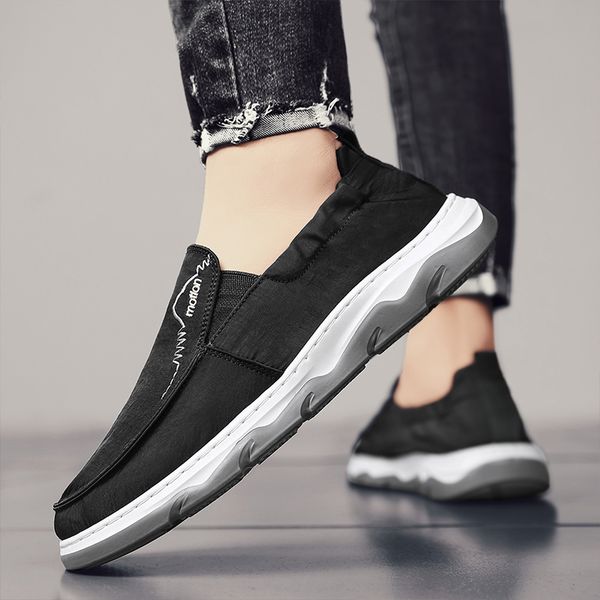 2023 men women summer running shoes grey green black mens trainers outdoor sneakers size 39-44 color55
2023 men women summer running shoes grey green black mens trainers outdoor sneakers size 39-44 color55