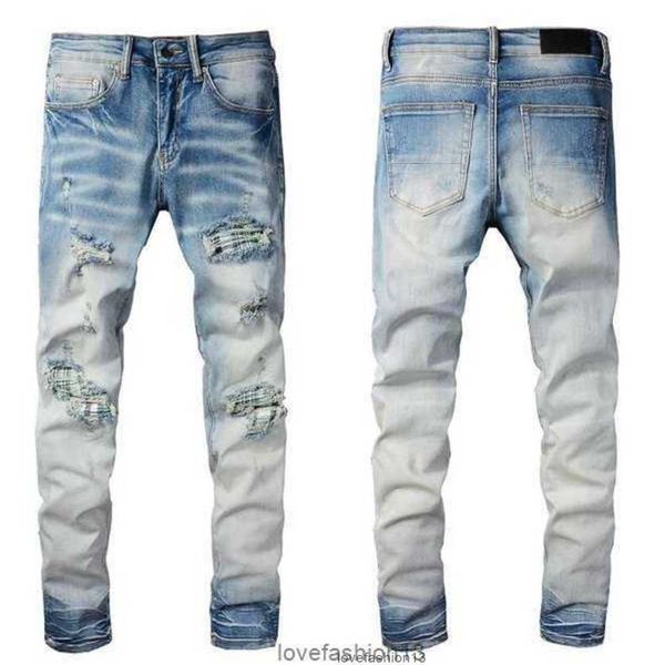 fashion mens jeans cool style luxury designer denim pant distressed ripped biker black blue jean slim fit motorcycle size 28-40a306
fashion mens jeans cool style luxury designer denim pant distressed ripped biker black blue jean slim fit motorcycle size 28-40a306