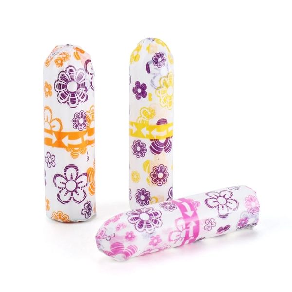 feminine hygiene 100pcs sanitary pads monthly towels menstrual tampons women daily hygienic female hygiene ob women's reusable compress
feminine hygiene 100pcs sanitary pads monthly towels menstrual tampons women daily hygienic female hygiene ob women's reusable compress