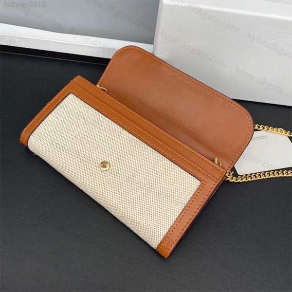 fashion canvas chain bags women's shoulder bag with gold buckle wallet phone pouch card holder 19x10.5x3.5cm, Red;black
fashion canvas chain bags women's shoulder bag with gold buckle wallet phone pouch card holder 19x10.5x3.5cm, Red;black