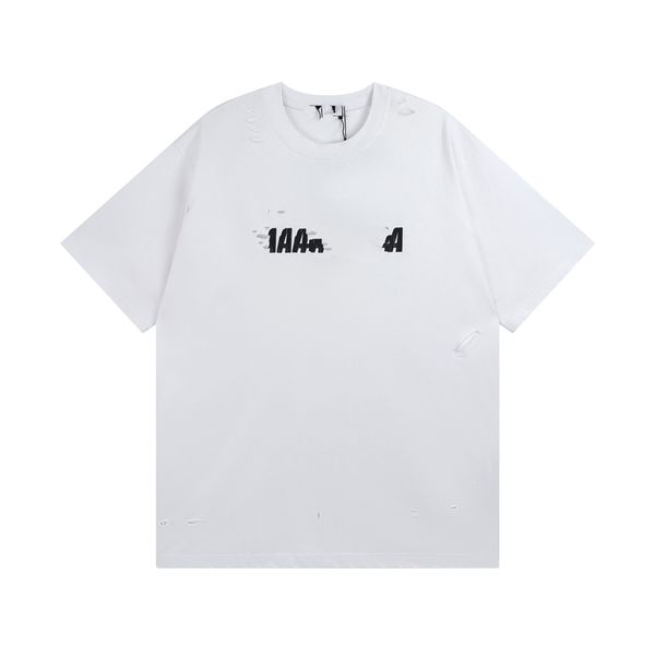 men's t-shirts fashion men t-shirt 2023 balencaigaity new cotton soft wrinkle resistant printing letters casual student couple short li, White;black
men's t-shirts fashion men t-shirt 2023 balencaigaity new cotton soft wrinkle resistant printing letters casual student couple short li, White;black