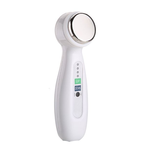face care devices 1mhz body skin cleaner massager massage clean beauty ultrasonic health equipment 110240v 230307
face care devices 1mhz body skin cleaner massager massage clean beauty ultrasonic health equipment 110240v 230307