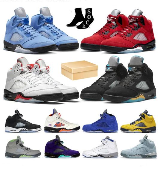 basketball shoes 5 5s jumpman for men unc raging red racer blue aqua mars for her dark concord what the moonlight bird mens trainers sports
basketball shoes 5 5s jumpman for men unc raging red racer blue aqua mars for her dark concord what the moonlight bird mens trainers sports