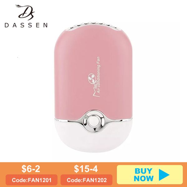 makeup tools 1pcs mini portable usb eyelash fan air conditioning blower glue grafted eyelashes dedicated dryer makeup tools accessories 2303
makeup tools 1pcs mini portable usb eyelash fan air conditioning blower glue grafted eyelashes dedicated dryer makeup tools accessories 2303
