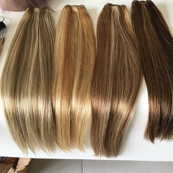 wig caps 30inch highlight bundles straight human hair ombre honey blonde virgin remy human hair bundles brazilian brown hair extensions j230, Black;brown
wig caps 30inch highlight bundles straight human hair ombre honey blonde virgin remy human hair bundles brazilian brown hair extensions j230, Black;brown