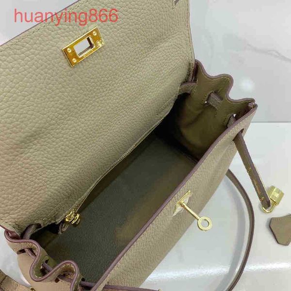 luxury h bags handbags trend herms bag women's 2023 fashion leather litchi h second generation mini luxury 856
luxury h bags handbags trend herms bag women's 2023 fashion leather litchi h second generation mini luxury 856