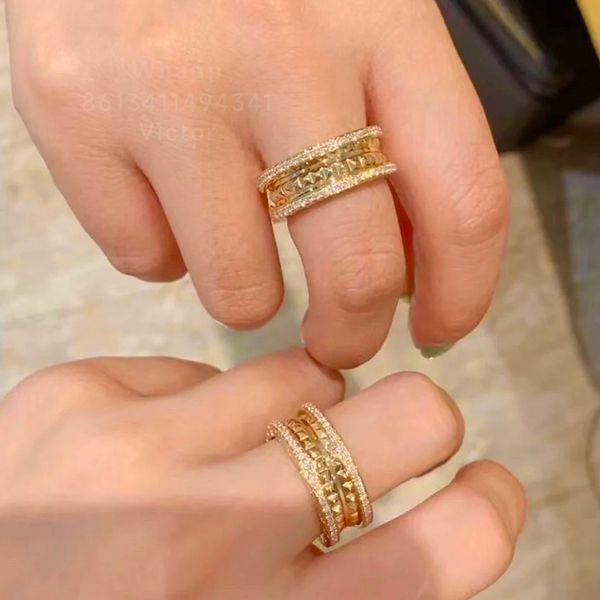 buigari zero 1 rock spring series designer ring for woman couple diamond sterling silver for man official reproductions classic style annive
buigari zero 1 rock spring series designer ring for woman couple diamond sterling silver for man official reproductions classic style annive