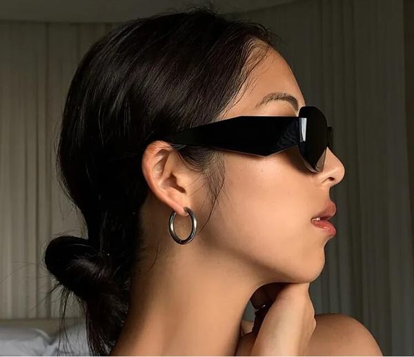 children's sunglasses designer hexagonal double bridge fashion uv glass lenses with leather case sun glasses for man woman 7 color opti, Blue
children's sunglasses designer hexagonal double bridge fashion uv glass lenses with leather case sun glasses for man woman 7 color opti, Blue