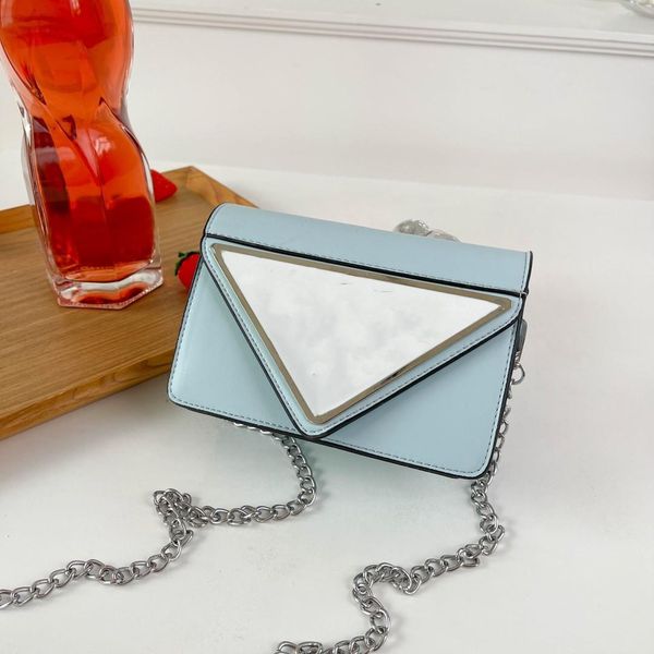 2023 fashion designer handbag shoulder chain bag totes wallet purse luxury handbags evening bag
2023 fashion designer handbag shoulder chain bag totes wallet purse luxury handbags evening bag