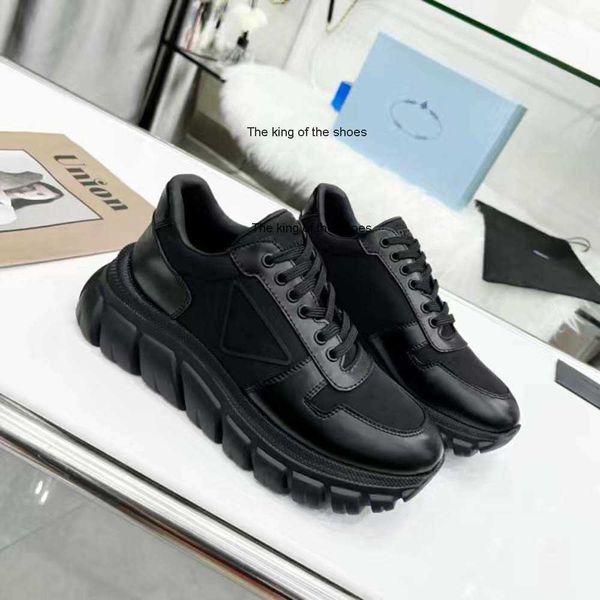 2023 og men low shoes prax 01 sneakers blue black patent leather flat shoes mesh lace-up casual trainers outdoor runner shoe euro 38-45 bbb1
2023 og men low shoes prax 01 sneakers blue black patent leather flat shoes mesh lace-up casual trainers outdoor runner shoe euro 38-45 bbb1