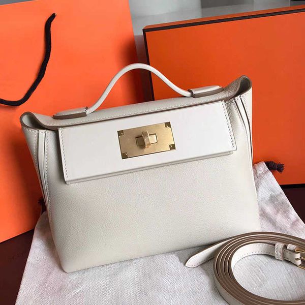 certified products h 2424 advanced handbag handmade wax line milkshake platinum buckle original leather mini2424 21 pack mini weima dog bag
certified products h 2424 advanced handbag handmade wax line milkshake platinum buckle original leather mini2424 21 pack mini weima dog bag