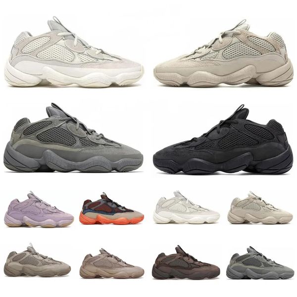 shoes 500 running designer men women utility purple bone grey clay brown salt soft vision supermoon paisley print taupe light womens mens ou
shoes 500 running designer men women utility purple bone grey clay brown salt soft vision supermoon paisley print taupe light womens mens ou