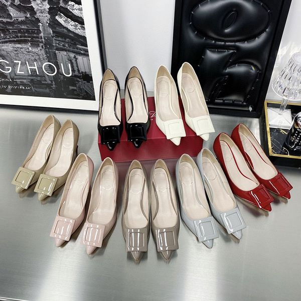 shoes dress cusp high heeled designer diamond silk 23s pumps womens party wedding rhinestone versatile banquet loafers multicolour
shoes dress cusp high heeled designer diamond silk 23s pumps womens party wedding rhinestone versatile banquet loafers multicolour