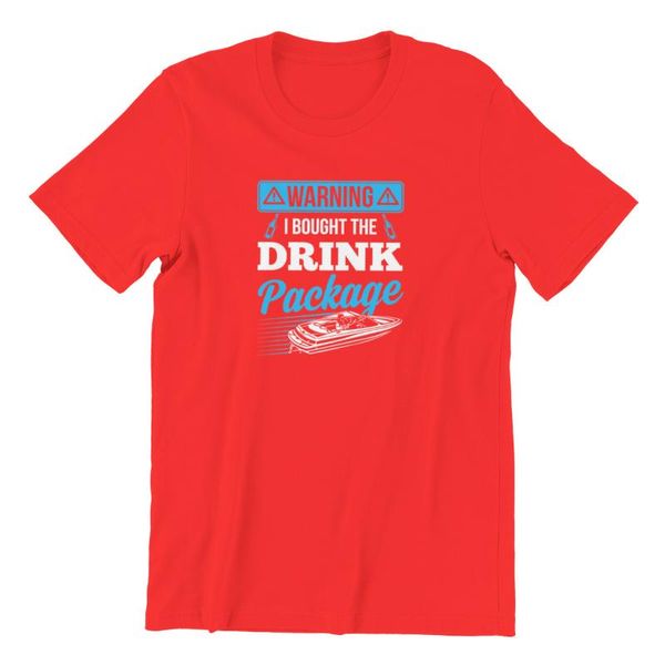 men's t shirts wholesale warning i bought the drink package baseball t-shirt funny anime summer for boy men clothing 103239 jxucjxucfin, White;black
men's t shirts wholesale warning i bought the drink package baseball t-shirt funny anime summer for boy men clothing 103239 jxucjxucfin, White;black