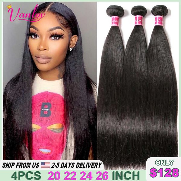 wig caps vanlov straight hair brazilian straight human hair weave bundles natural black 134 pcslot 100 human hair bundles remy hair j230306, Black;brown
wig caps vanlov straight hair brazilian straight human hair weave bundles natural black 134 pcslot 100 human hair bundles remy hair j230306, Black;brown
