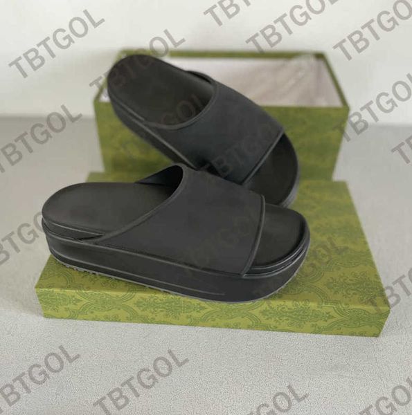 2023 men women platform slides luxury sandal designer multicolor black white blue maroon brocade rubber slipper fashion beach shoes slidethi
2023 men women platform slides luxury sandal designer multicolor black white blue maroon brocade rubber slipper fashion beach shoes slidethi