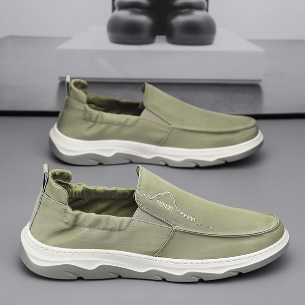 2023 men women summer running shoes grey green black mens trainers outdoor sneakers size 39-44 color14
2023 men women summer running shoes grey green black mens trainers outdoor sneakers size 39-44 color14