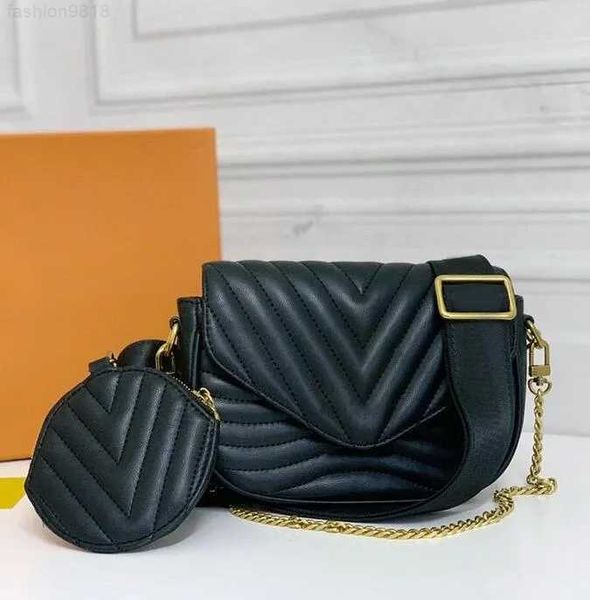 shoulder bags 2 piece set designer travel bag genuine leather handbags crossbody bags for women luxury designer handbag fashion shoulder bag
shoulder bags 2 piece set designer travel bag genuine leather handbags crossbody bags for women luxury designer handbag fashion shoulder bag