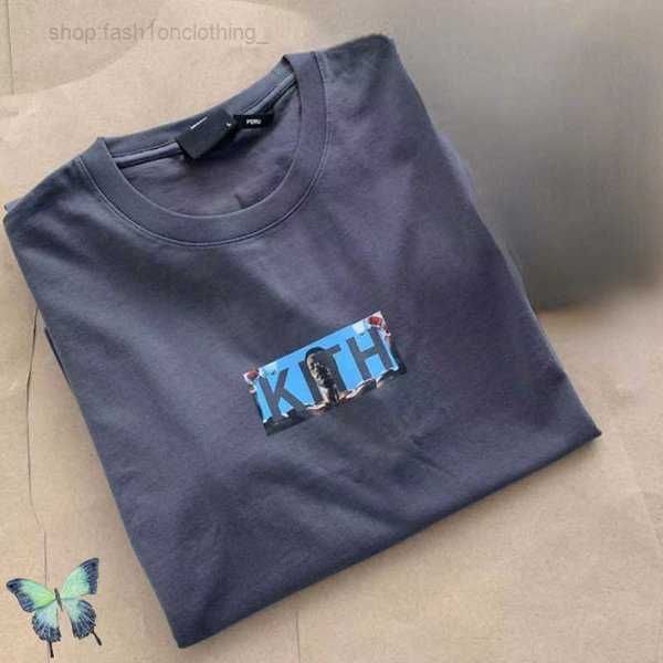 men's t-shirts six styles bandanna kith short sleeve tee 2022 men women cashew flower t shirt cotton u82wu82w 2 sc3a, White;black
men's t-shirts six styles bandanna kith short sleeve tee 2022 men women cashew flower t shirt cotton u82wu82w 2 sc3a, White;black