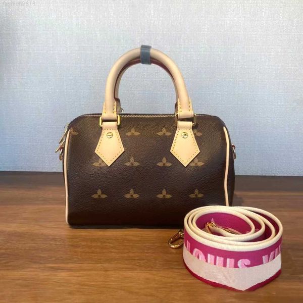 fashion cross body clutch bag shoulder duffel speedy nano 20 25 travel handbags luxury designer grip leather men bandouliere luggage bags
fashion cross body clutch bag shoulder duffel speedy nano 20 25 travel handbags luxury designer grip leather men bandouliere luggage bags