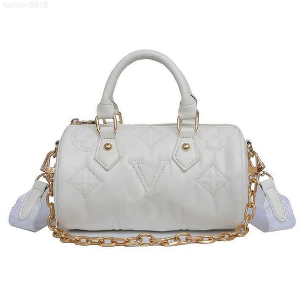 evening bags niche design mini high-quality cylinder shoulder messenger pillow luxury bags 2023 fashionbags
evening bags niche design mini high-quality cylinder shoulder messenger pillow luxury bags 2023 fashionbags