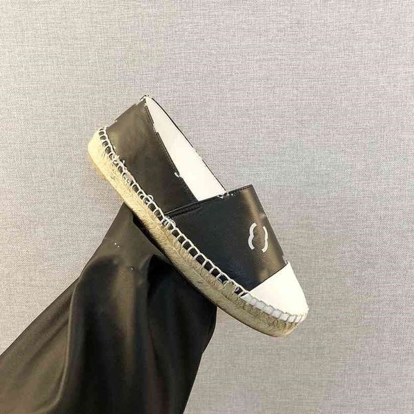 gglycasual sandals classic women cap toe spring channel womens summer flat beach half slippers fashion fisherman shoe loafers x27, White
gglycasual sandals classic women cap toe spring channel womens summer flat beach half slippers fashion fisherman shoe loafers x27, White