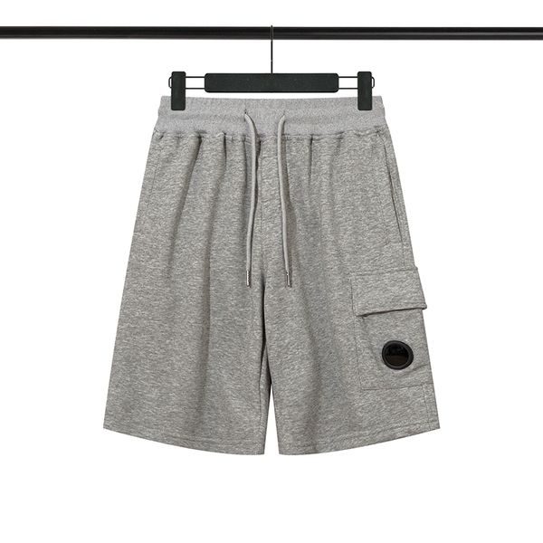 loose designers quality shorts tonex casual sports men's cp sweatpants brnad trendy garment dyed, White;black
loose designers quality shorts tonex casual sports men's cp sweatpants brnad trendy garment dyed, White;black