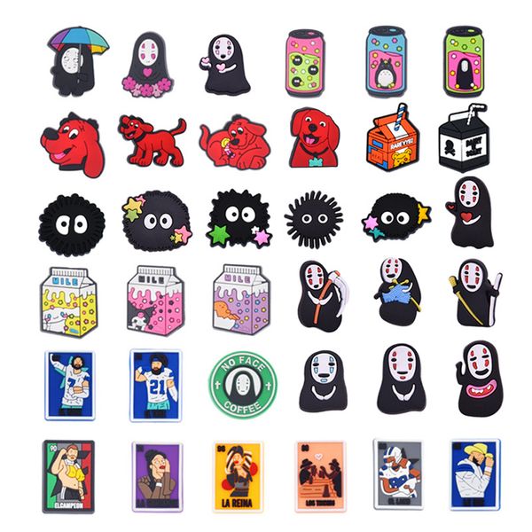 anime charms wholesale childhood memories childhood characters funny gift cartoon charms shoe accessories pvc decoration buckle soft rubber, Blue
anime charms wholesale childhood memories childhood characters funny gift cartoon charms shoe accessories pvc decoration buckle soft rubber, Blue