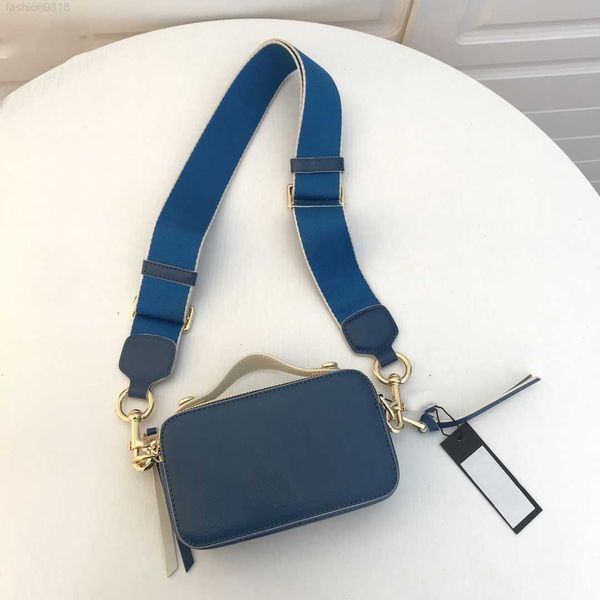 designers bags luxurys women shoulder bag crossbody design square bag handbag letter pattern lady purse versatile classic leather box
designers bags luxurys women shoulder bag crossbody design square bag handbag letter pattern lady purse versatile classic leather box
