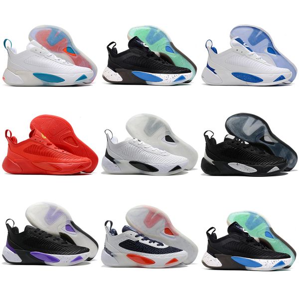 jumpman luka 1 kids women men basketball shoes oreo for the love bred quai 54 blue red sport pf 1s menstrainer sneakers size 36-46
jumpman luka 1 kids women men basketball shoes oreo for the love bred quai 54 blue red sport pf 1s menstrainer sneakers size 36-46