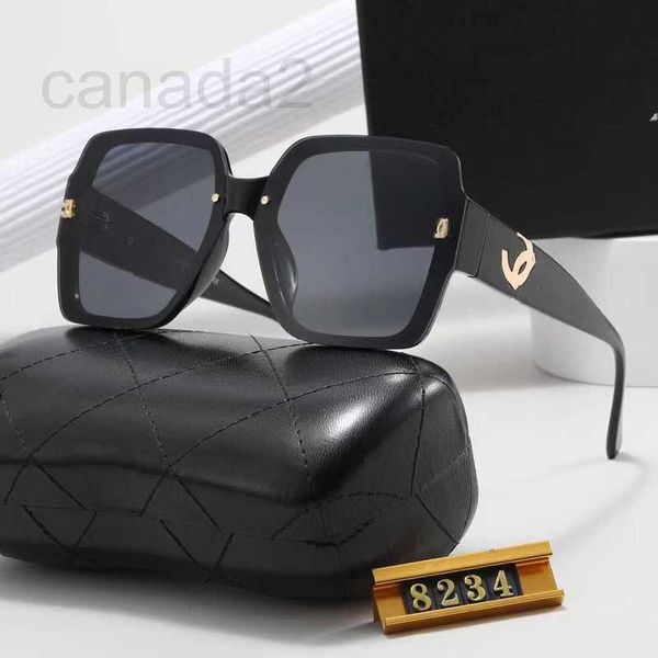 sunglasses designer 2023 new sunglasses for men and women with large frame special tourist glasses tj9m, White;black
sunglasses designer 2023 new sunglasses for men and women with large frame special tourist glasses tj9m, White;black
